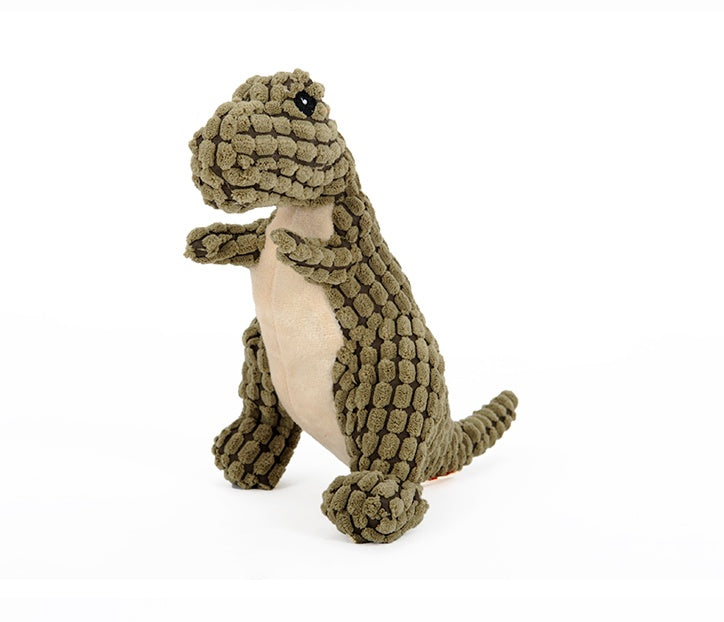 DinoChomp