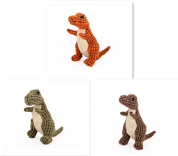 DinoChomp