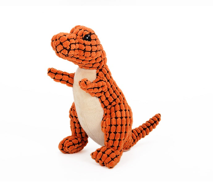 DinoChomp