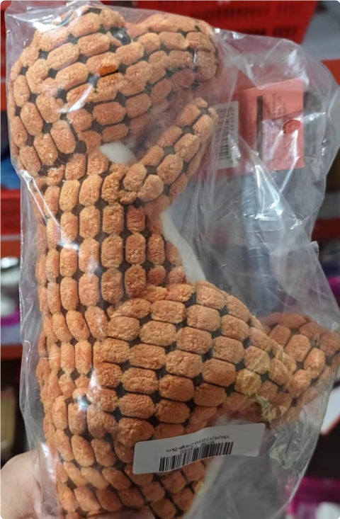 DinoChomp