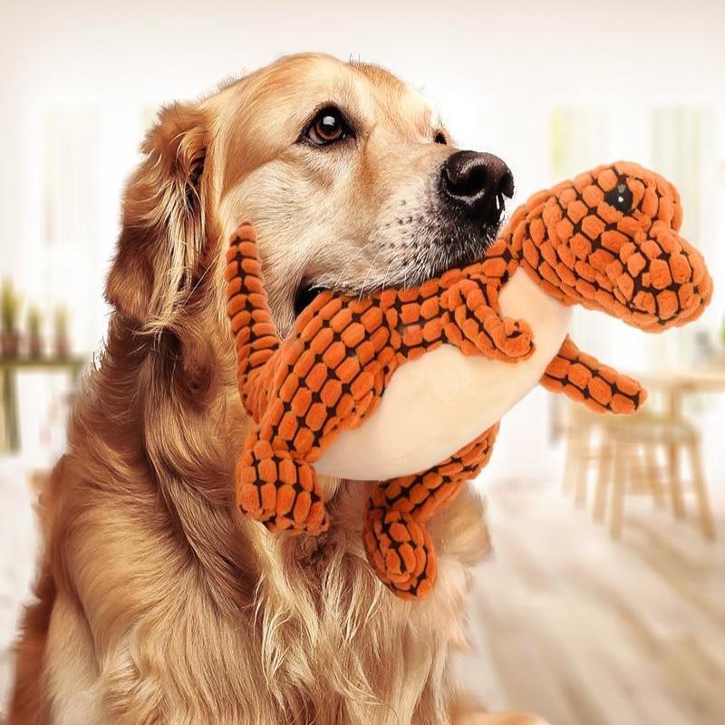 DinoChomp