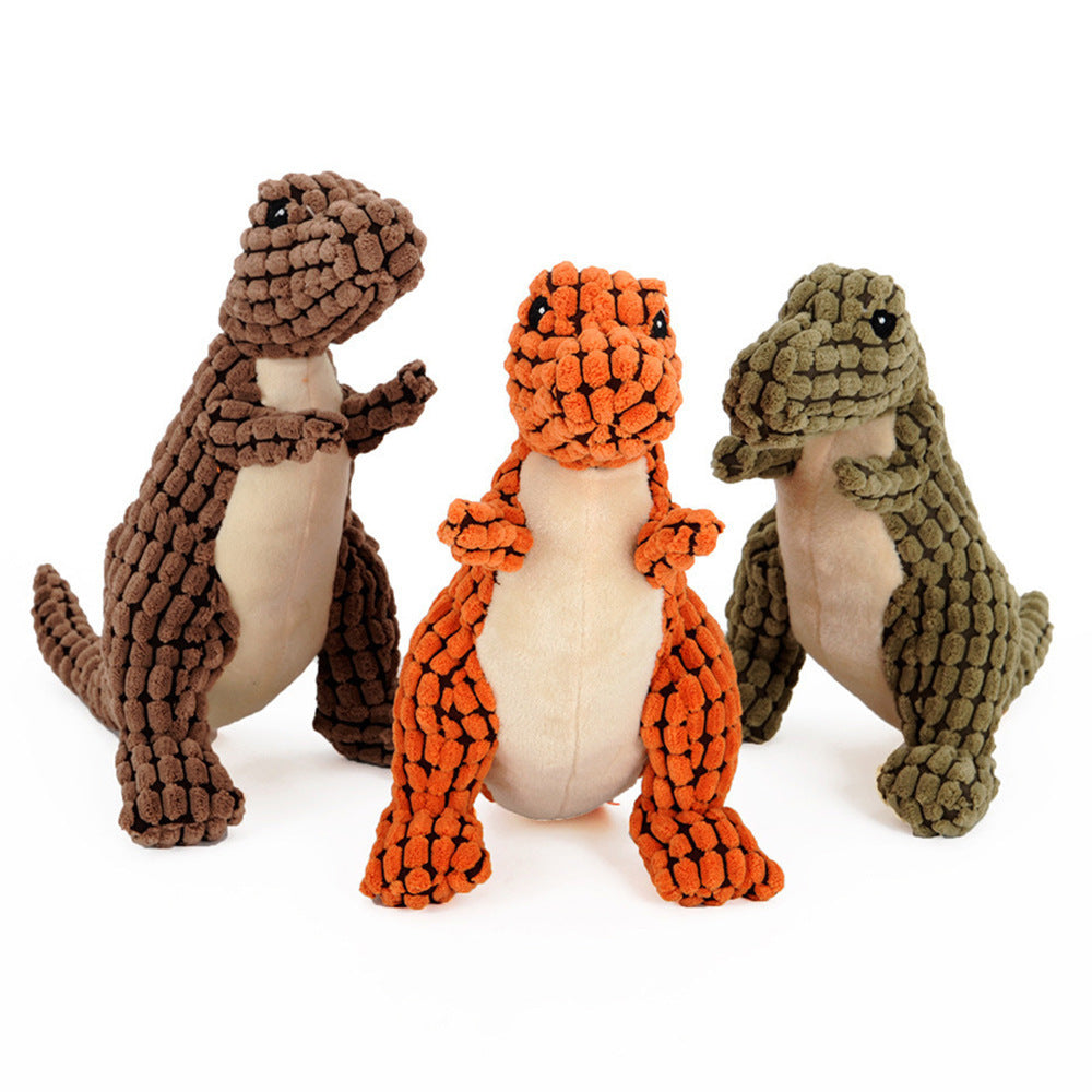 DinoChomp