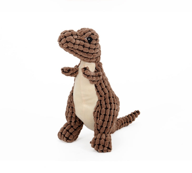 DinoChomp