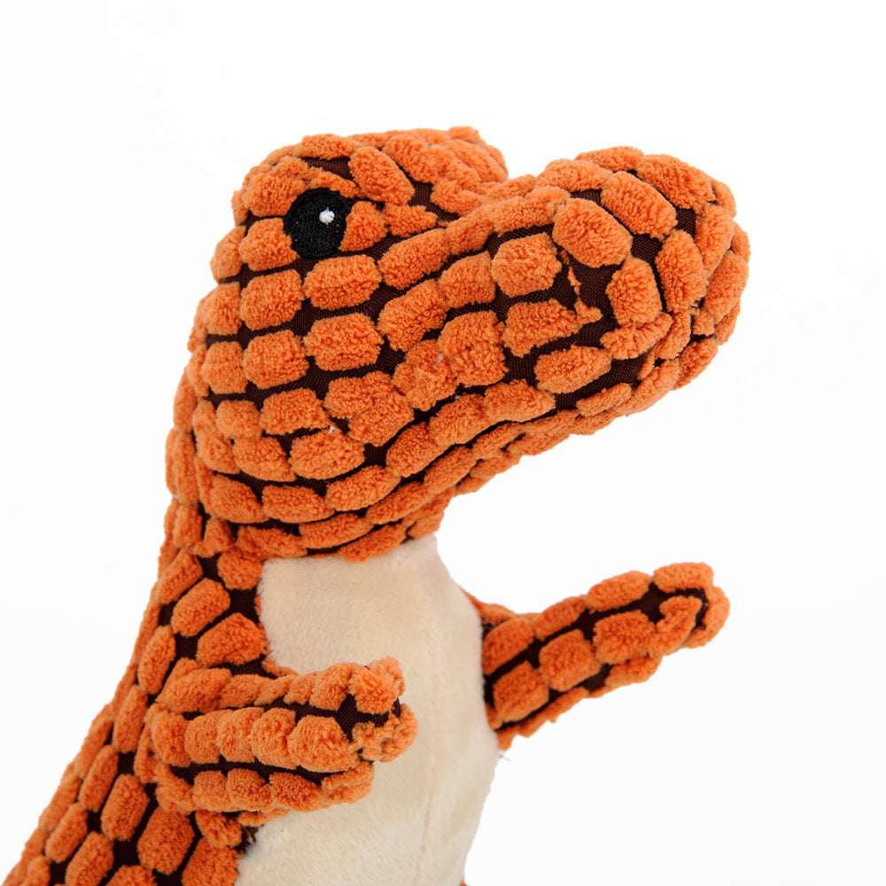 DinoChomp