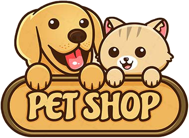 My Store